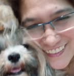 Olive Guzman - Facebook