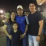 Olive Guzman - @guzmanfamilys063 - Instagram