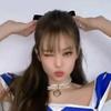 Olive Guzman - @oliveguzman0 - TikTok