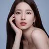 Olive Guzman - @oliveguzman280280 - TikTok