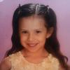 oliveguzman1 - @oliveguzman1 - TikTok
