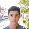 Oliver Guzman - @oliverguzman49 - TikTok