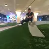 Oliver Guzman - @oliverguzman91 - TikTok