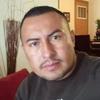 oliverguzman5 - @oliverguzman5 - TikTok