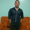 Hamilton Lopes Olive - @hamiltonlopesoliveira - TikTok