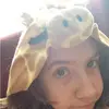 Olive Bjorklund  - @olive_hamilton - TikTok
