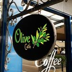Olive Cafe - @olive_cafe_hamilton - Instagram