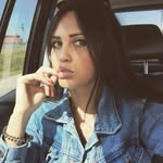 @olive_hamilton533 - Instagram