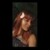 Olive Hamilton - Facebook