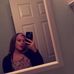 Olive Hamilton - Facebook