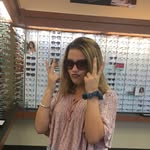 Olive Hamilton - @olives_official_spamm - Instagram