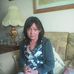 Olive Hamilton - Facebook