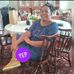 Olive Hamilton - Facebook