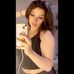Olive Hamilton - Facebook