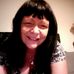 Olive Hamilton - Facebook