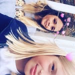 Olive Hamilton - @x.olive.indie.makeup.x - Instagram