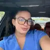 Olive Hamilton - @olivehamilton221 - TikTok