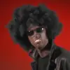 Olive - @olivehamilton17 - TikTok