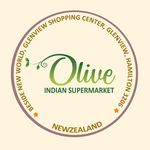 Olive supermarket Hamilton - @olive_supermarket_hamilton - Instagram