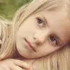 OliveHamilton0112 - @olivehamilton0112 - TikTok