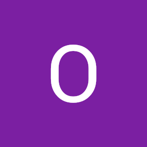 olivehamilton2 - @olivehamilton2 - TikTok