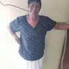 olivehamilton94 - @olivehamilton94 - TikTok