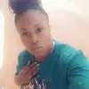 olivenehamilton - @olivenehamilton - TikTok