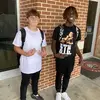 oliver🖤‼️ - @oliverhamilton2 - TikTok