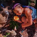 Indie.Hampton-olive - @indiehamptonolive - Instagram