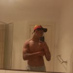 jarleel hamptonolive - @jarleelhamptonolive - Instagram