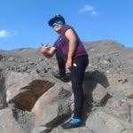 olive hampton - @olive_hampton_ - Instagram