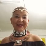 Olive Hampton - @hamptonolive - Instagram