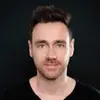 oliver hampton - @oliverhampton1 - TikTok