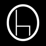 Oliver Hamptons - @oliver_hamptons - Instagram