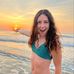 Olivia Hampton - Facebook