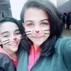 OliveaHaney - @userlpbce70c49 - TikTok