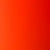 Oliver Haney572 - @oliverhaney - TikTok