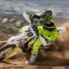 oliverhaney8 - @oliverhaney8 - TikTok