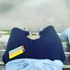 Oliverhaney - @oliverhaney2021 - TikTok