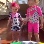 Olive Hanlon - Facebook