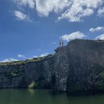 Oliver Hanlon - Facebook