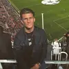 Ollie Hanlon - @olliehanlonn - TikTok