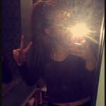 New Acount     olive hanson - @olive_hanson - Instagram
