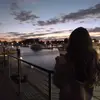 olive 🥂 - @olive.hanson - TikTok