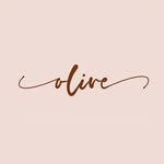 Olive - @olivehanson_ - Instagram