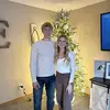 Oliver Hanson - @oliverhanson8 - TikTok