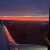 Oliver.Hanson - @oliver._.hanson - TikTok