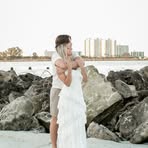 Olivia Hanson - Facebook