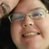 momma's house - @olivehardinger - TikTok