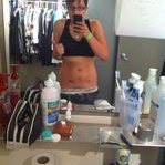 Olive Harding - @haroli57 - Instagram